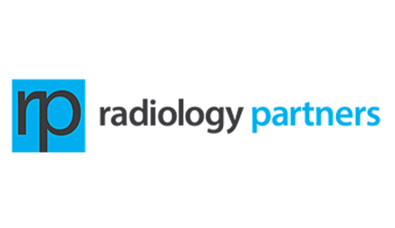 RADIOLOGY PARTNERS